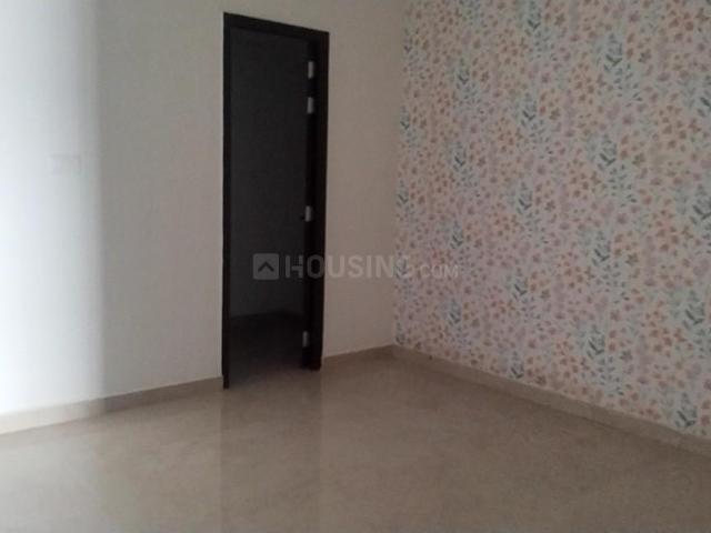 Duplex for sale in Tora, Arunachal Pradesh