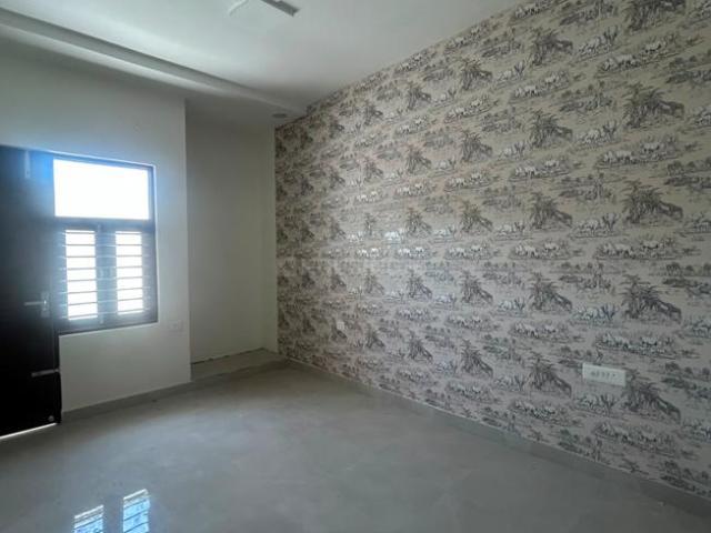 Duplex for sale in Tora, Arunachal Pradesh