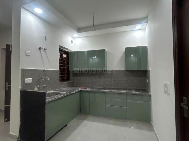 Duplex for sale in Tora, Arunachal Pradesh