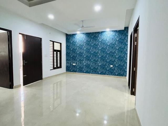 Duplex for sale in Tora, Arunachal Pradesh