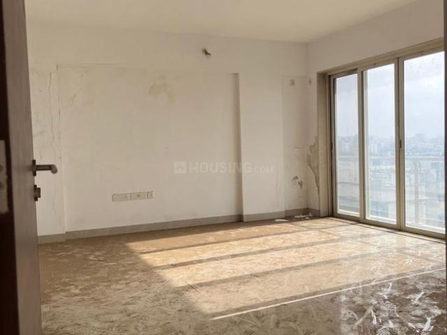 Duplex for sale in Andheri - Mumbai, National Capital Territory Of Delhi