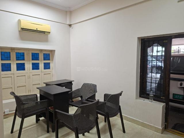 Duplex for rent in Vijayavada, Andhra Pradesh