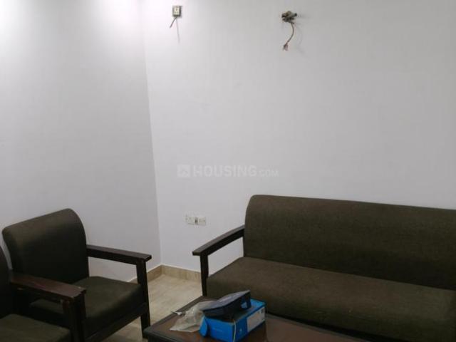 Duplex for sale in Deri