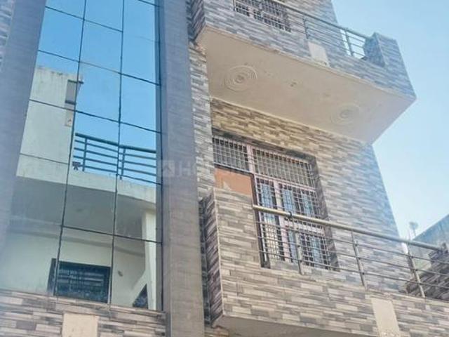 Duplex for sale in Vasundhara - Delhi, Arunachal Pradesh