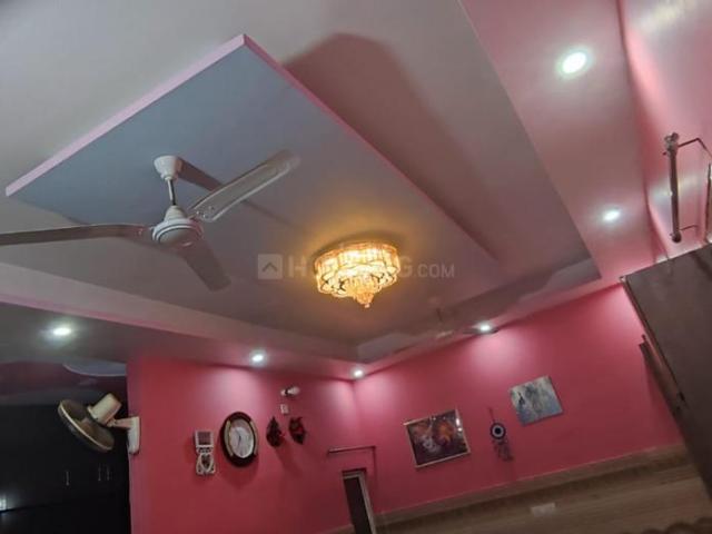 Duplex for sale in Vasundhara - Delhi, Arunachal Pradesh