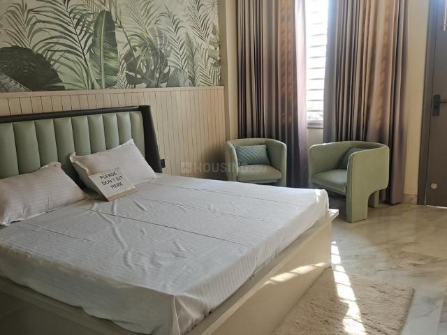 Duplex for sale in Pink City, Jetpur