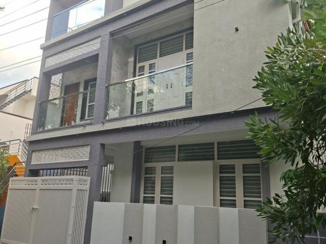Duplex for sale in Karnataka