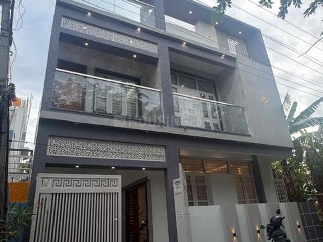 Duplex for sale in Lalitadripura, Mysuru District