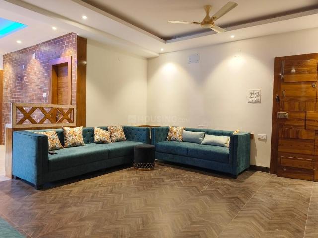 Duplex for rent in Kanke, Jharkhand