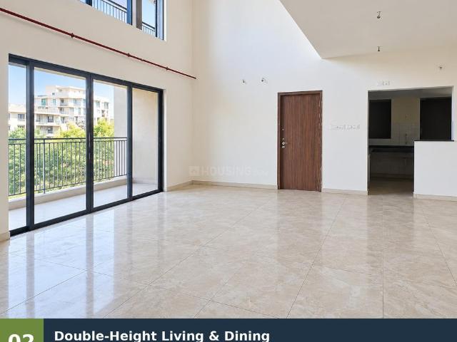 Duplex for sale in Satavwasti, Lavale