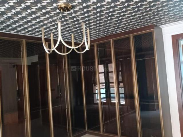 Duplex for rent in Shanthala Nagar, Bengaluru