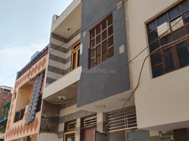 Duplex for sale in Tora, Arunachal Pradesh