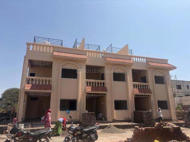 Duplex for sale in Poona, National Capital Territory Of Delhi