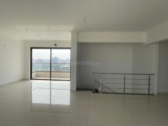 Duplex for sale in Cochin, Kerala