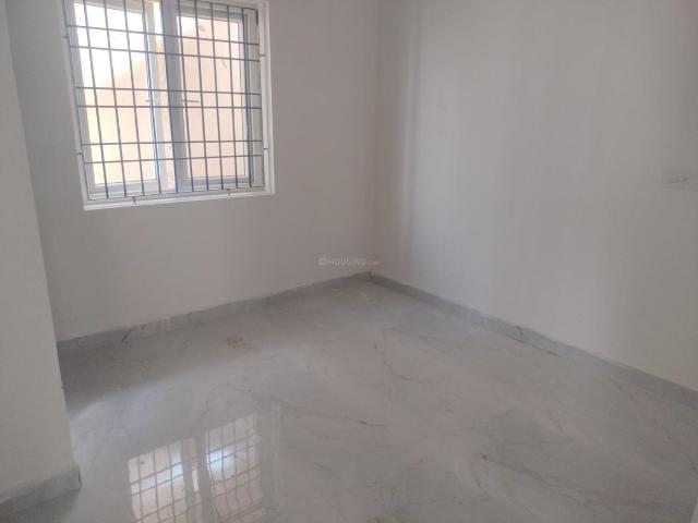 Duplex for sale in Tamil Nadu