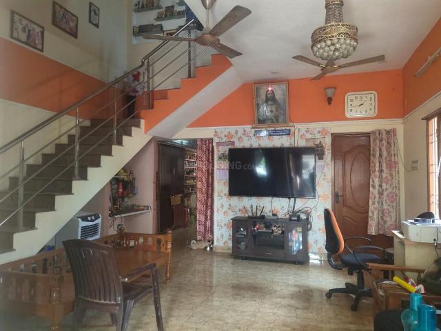 Duplex for sale in Lakshmipuram, Tamil Nadu