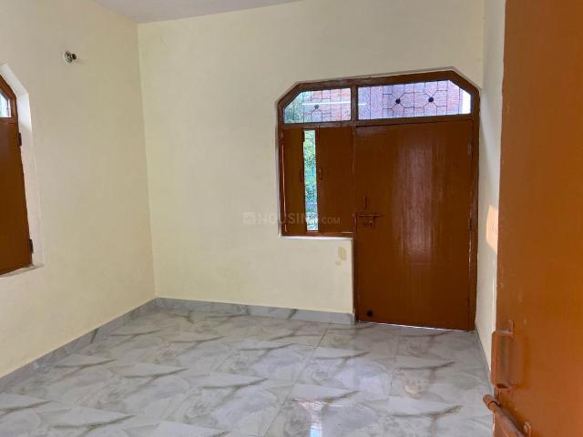 Duplex for rent in Vasundhara - Delhi, Arunachal Pradesh