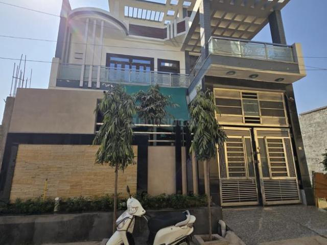 Duplex for sale in Tora, Arunachal Pradesh