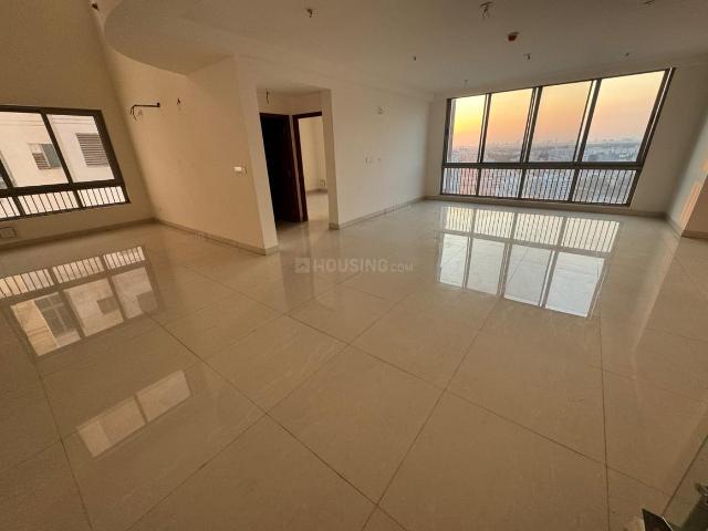 Duplex for sale in Bangalore East, Cox Town - Bangalore