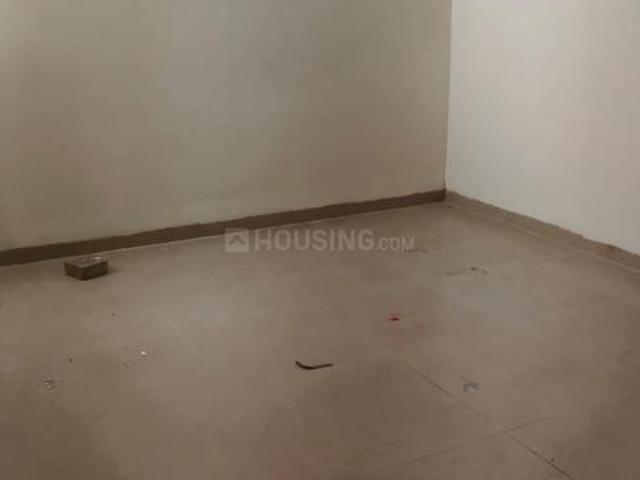 Duplex for rent in Madya