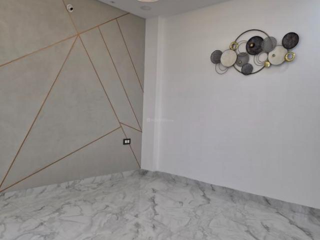 Duplex for sale in Madya