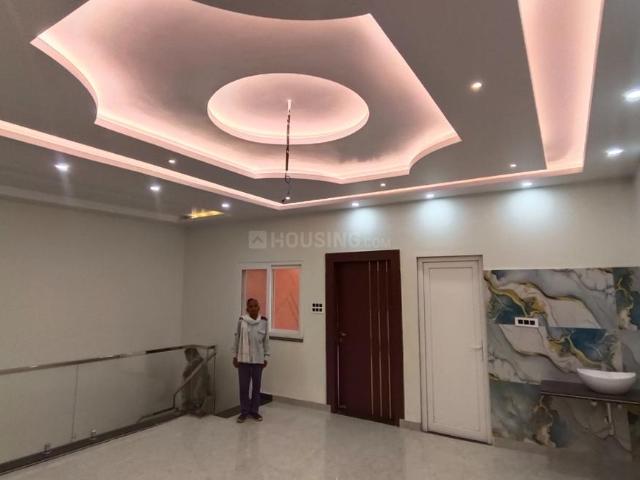 Duplex for rent in Varanasi, Arunachal Pradesh