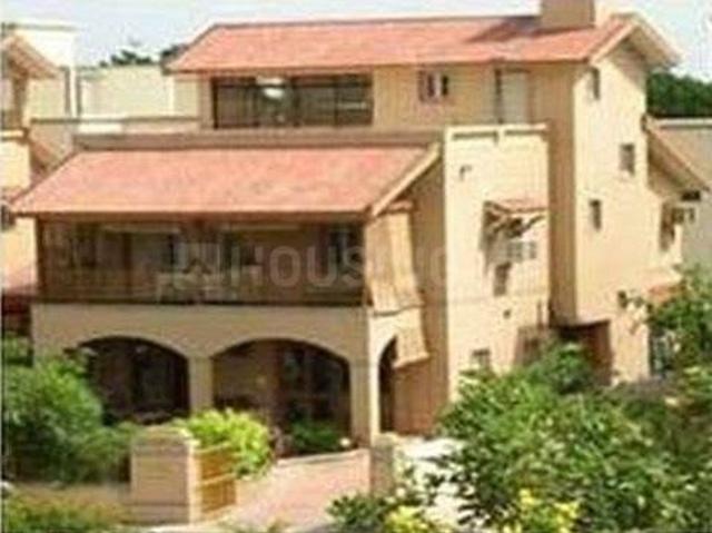 Duplex for sale in Sarkhej, Gujarat