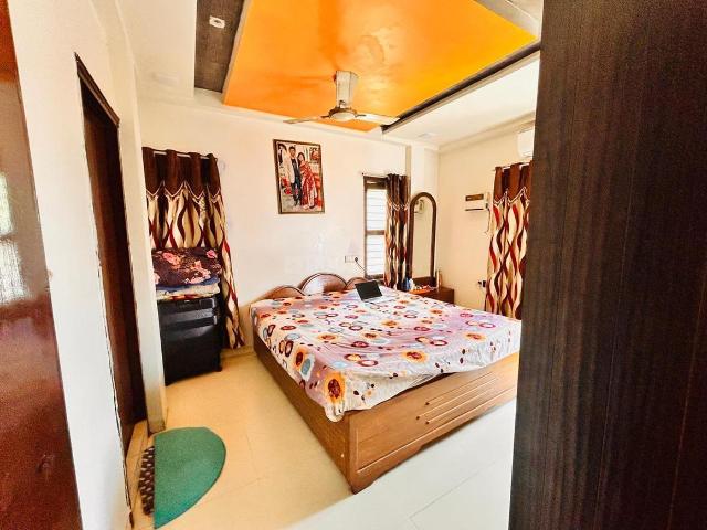 Duplex for rent in Gujarat