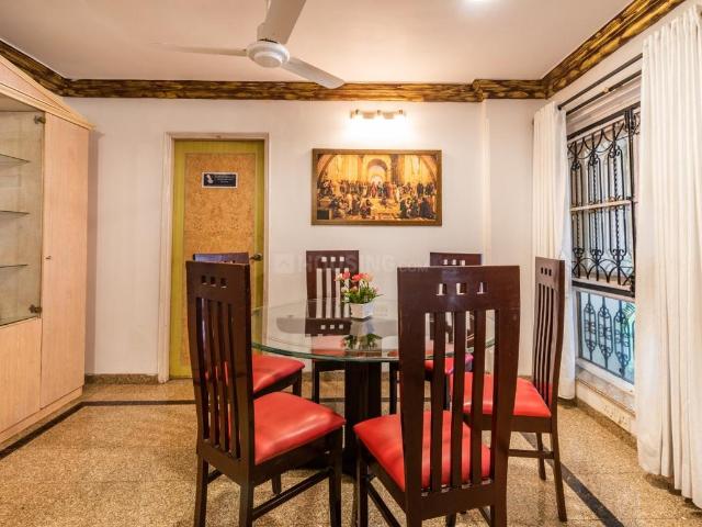 Duplex for rent in Andheri - Mumbai, National Capital Territory Of Delhi