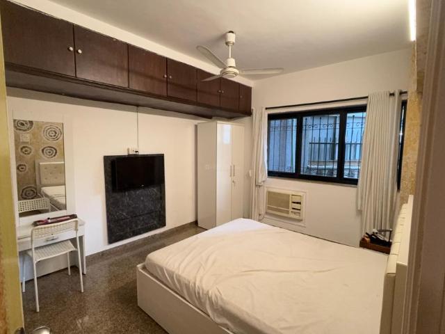 Duplex for sale in Mumbai Zone 4, Mumbai Suburban District