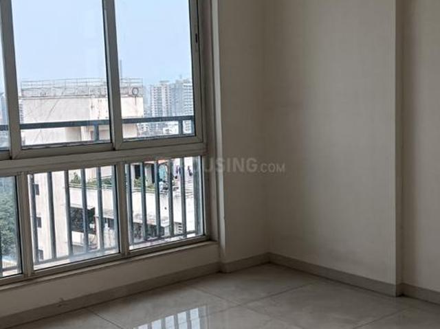 Duplex for sale in Andheri - Mumbai, National Capital Territory Of Delhi