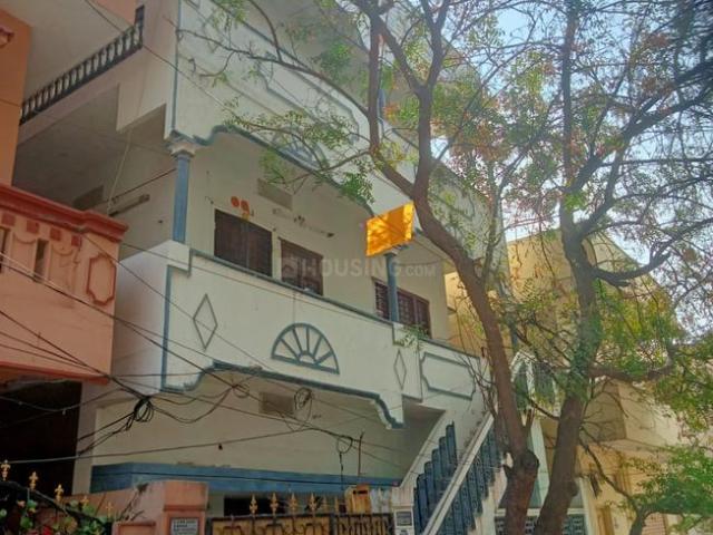 Duplex for sale in Haidarabad, Telangana