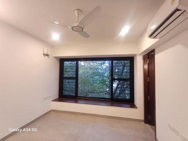 Duplex for rent in Bangalore North, Cox Town - Bangalore