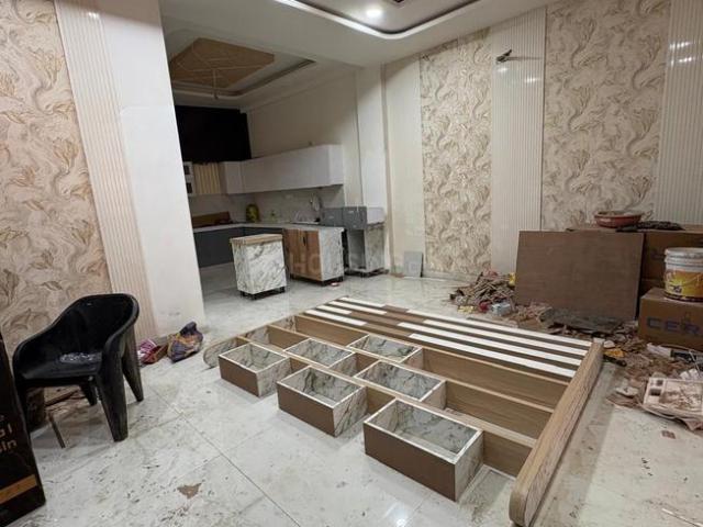 Duplex for sale in Pink City, Jetpur