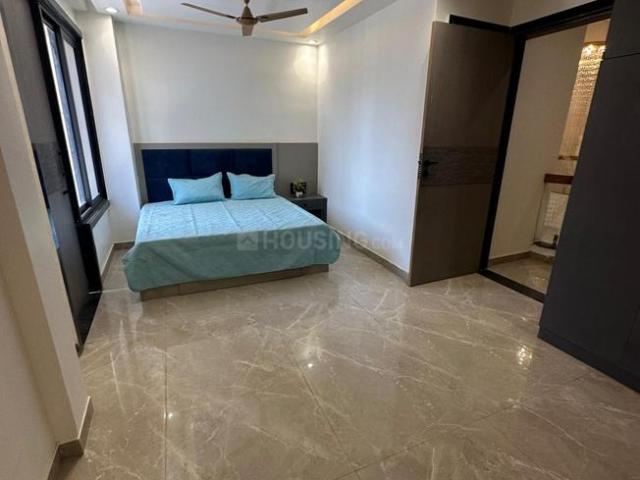 Duplex for sale in Pink City, Jetpur