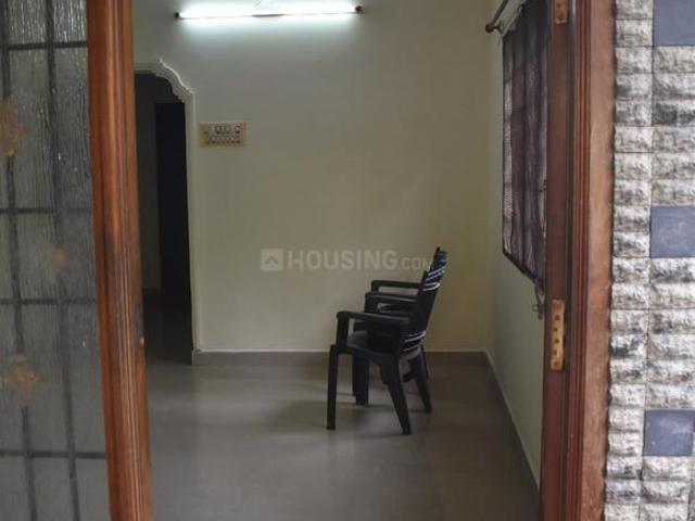 Duplex for sale in Ariyalur, Tamil Nadu