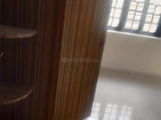 Duplex for rent in Gujarat