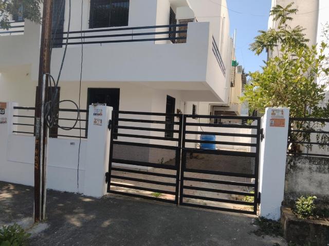 Duplex for rent in National Capital Territory Of Delhi