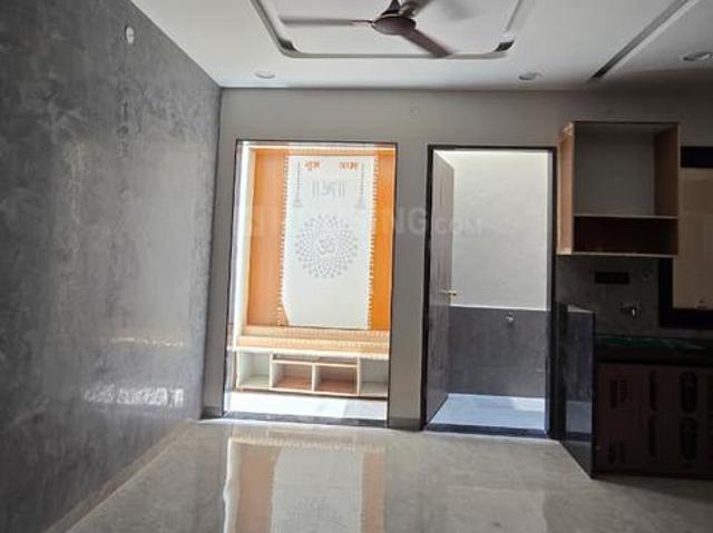 Duplex for rent in Madya
