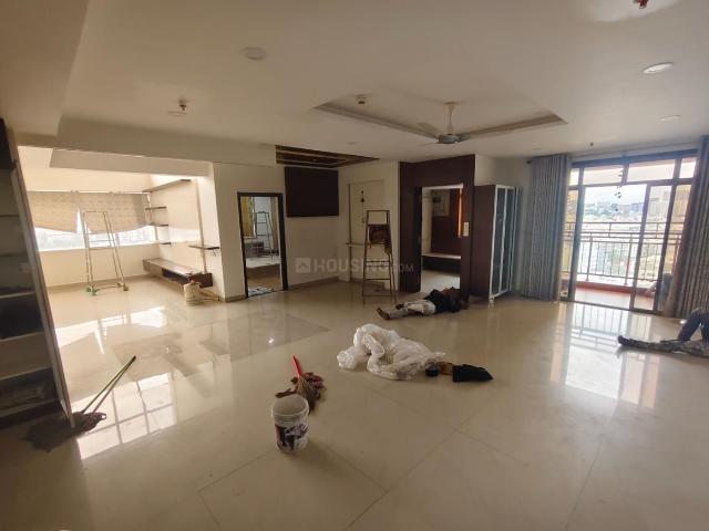 Duplex for rent in Ranga Reddy, Telangana