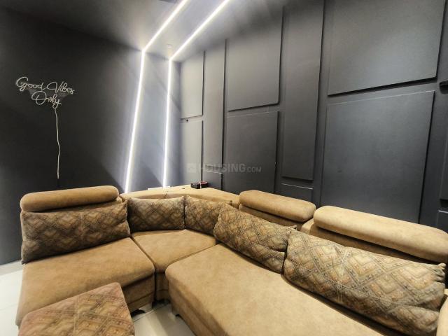 Duplex for rent in Ranga Reddy, Telangana