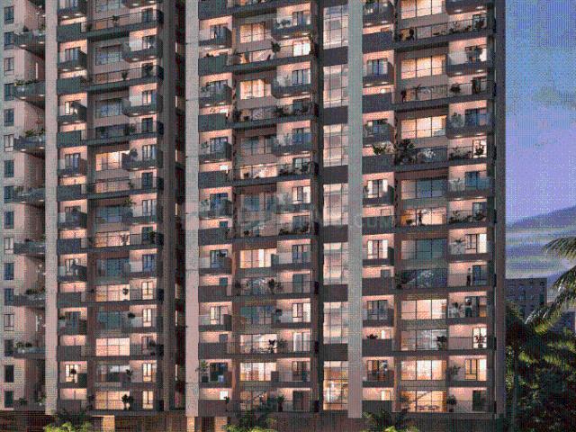 Duplex for sale in Ranga Reddy, Telangana