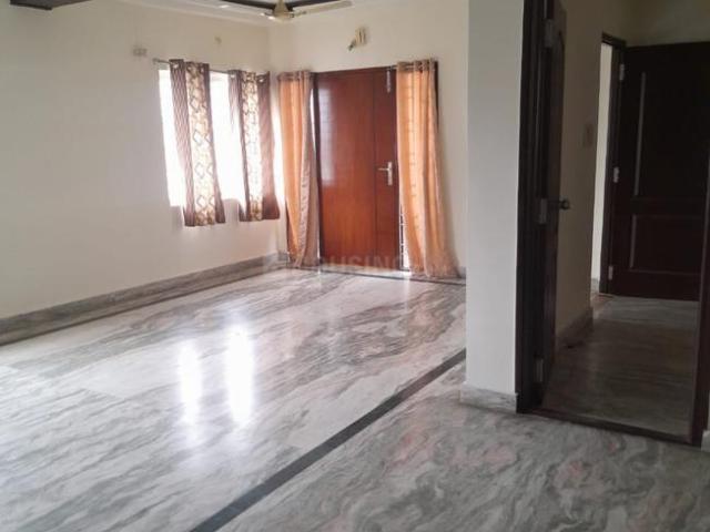 Duplex for sale in Ranga Reddy, Telangana