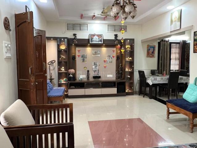 Duplex for rent in Nagpur, National Capital Territory Of Delhi