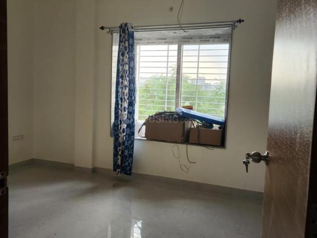Duplex for sale in Nagpur City, Nagpur