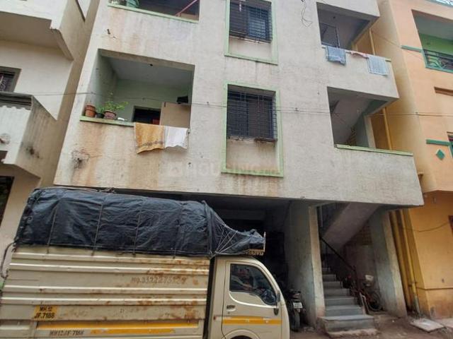 Duplex for sale in Haveli, National Capital Territory Of Delhi