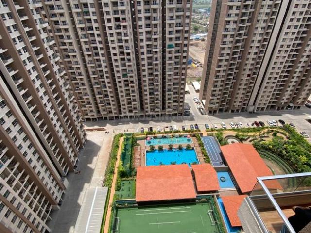 Duplex for sale in Pune, Maharashtra