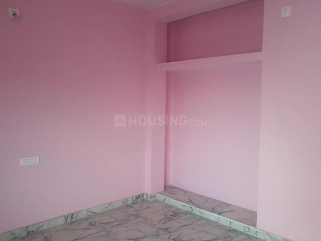 Duplex for rent in Bihar