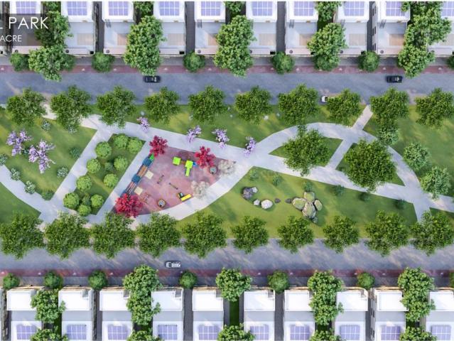 Duplex for sale in Ranga Reddy, Telangana