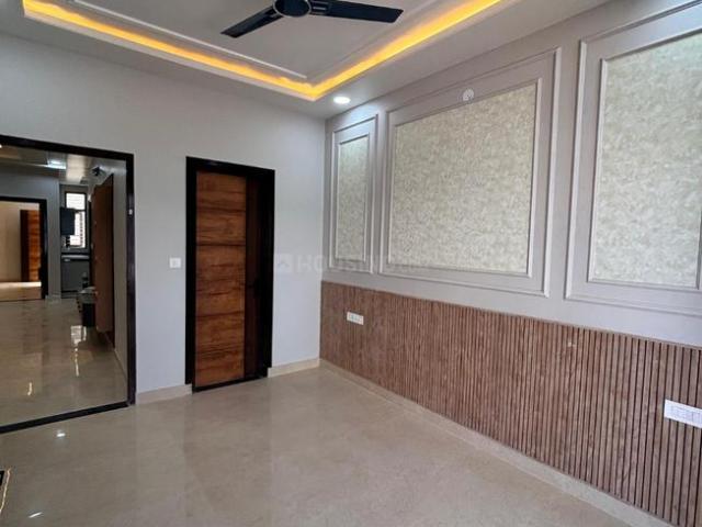 Duplex for rent in Pink City, Jetpur